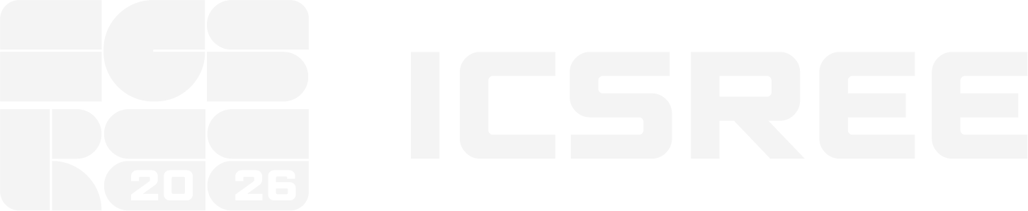 White_LogoWithText.png